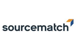 SourceMatch